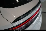 Porsche Cayenne din 2025 cu 46.900 km - oferta POR178662 - foto 43