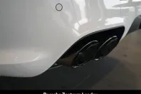 Porsche Cayenne din 2025 cu 46.900 km - oferta POR178662 - foto 44