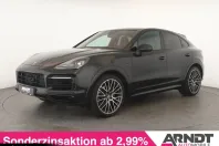Porsche Cayenne din 2023 cu 36.100 km - oferta POR178663 - foto 1