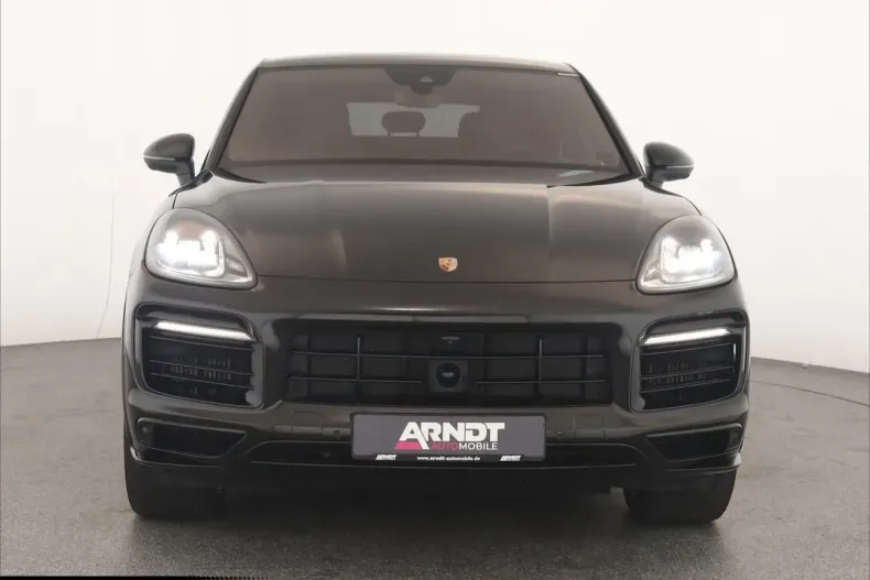 Porsche Cayenne din 2023 cu 36.100 km - oferta POR178663 - foto 3