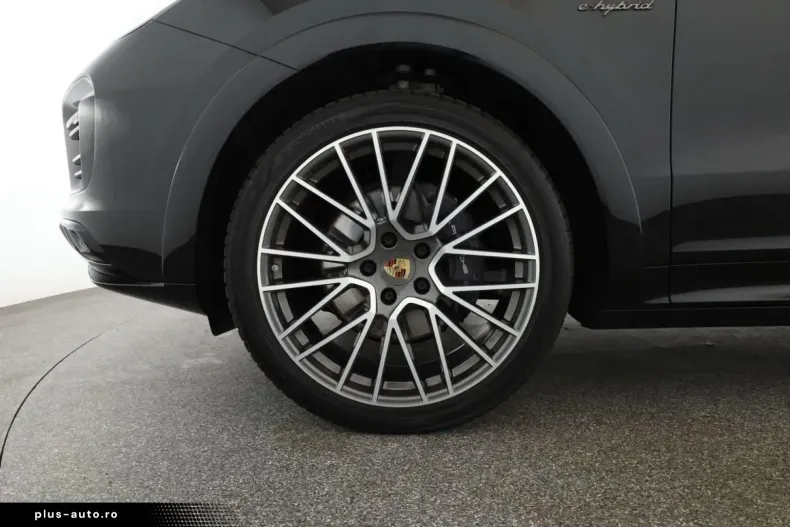 Porsche Cayenne din 2023 cu 36.100 km - oferta POR178663 - foto 7