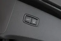 Porsche Cayenne din 2023 cu 36.100 km - oferta POR178663 - foto 10