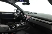 Porsche Cayenne din 2023 cu 36.100 km - oferta POR178663 - foto 16