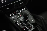 Porsche Cayenne din 2023 cu 36.100 km - oferta POR178663 - foto 20