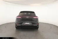 Porsche Cayenne din 2023 cu 36.100 km - oferta POR178663 - foto 23