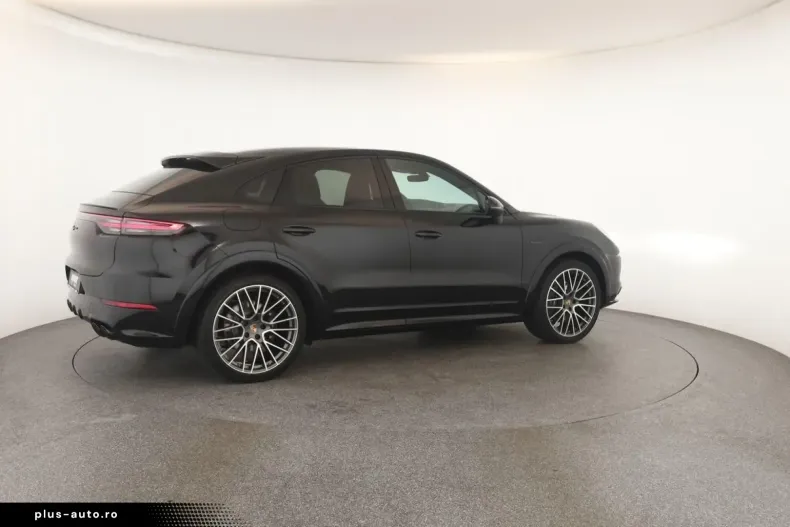 Porsche Cayenne din 2023 cu 36.100 km - oferta POR178663 - foto 27