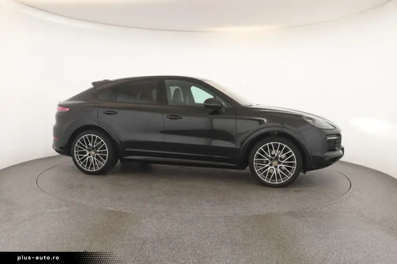 Porsche Cayenne din 2023 cu 36.100 km - oferta POR178663 - foto 30