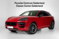 Porsche Cayenne din 2023 cu 32.254 km - oferta POR178664 - foto 1