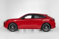 Porsche Cayenne din 2023 cu 32.254 km - oferta POR178664 - foto 2