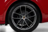 Porsche Cayenne din 2023 cu 32.254 km - oferta POR178664 - foto 3