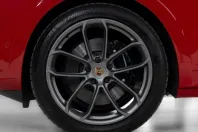 Porsche Cayenne din 2023 cu 32.254 km - oferta POR178664 - foto 4