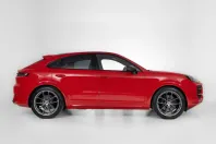 Porsche Cayenne din 2023 cu 32.254 km - oferta POR178664 - foto 8