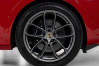 Porsche Cayenne din 2023 cu 32.254 km - oferta POR178664 - foto 9