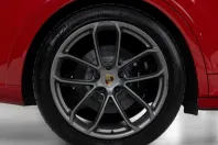 Porsche Cayenne din 2023 cu 32.254 km - oferta POR178664 - foto 10