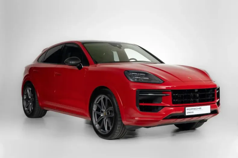 Porsche Cayenne din 2023 cu 32.254 km - oferta POR178664 - foto 11