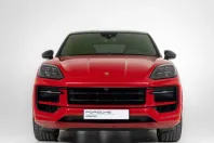 Porsche Cayenne din 2023 cu 32.254 km - oferta POR178664 - foto 12