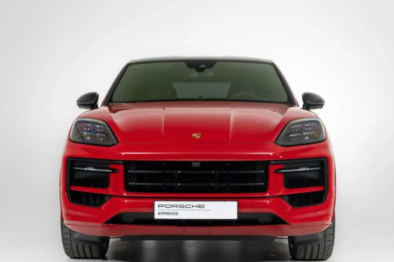 Porsche Cayenne din 2023 cu 32.254 km - oferta POR178664 - foto 12