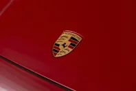 Porsche Cayenne din 2023 cu 32.254 km - oferta POR178664 - foto 13