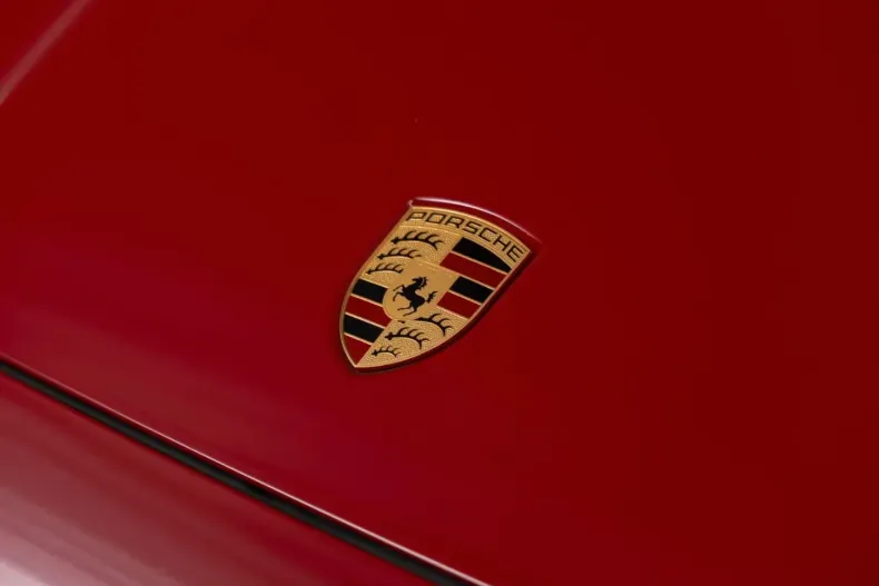 Porsche Cayenne din 2023 cu 32.254 km - oferta POR178664 - foto 13