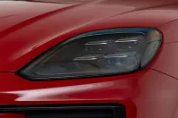 Porsche Cayenne din 2023 cu 32.254 km - oferta POR178664 - foto 14