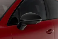 Porsche Cayenne din 2023 cu 32.254 km - oferta POR178664 - foto 15