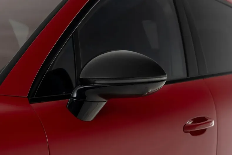 Porsche Cayenne din 2023 cu 32.254 km - oferta POR178664 - foto 15