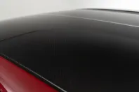 Porsche Cayenne din 2023 cu 32.254 km - oferta POR178664 - foto 17