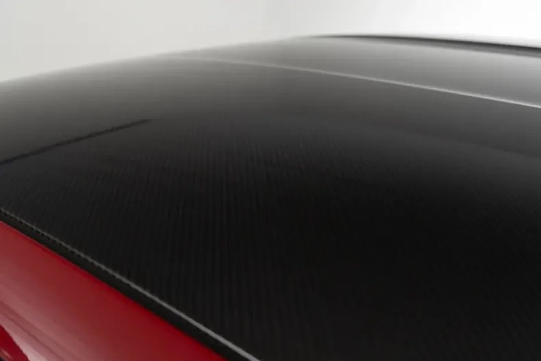 Porsche Cayenne din 2023 cu 32.254 km - oferta POR178664 - foto 17