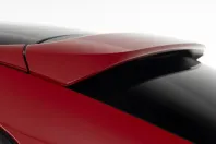 Porsche Cayenne din 2023 cu 32.254 km - oferta POR178664 - foto 18