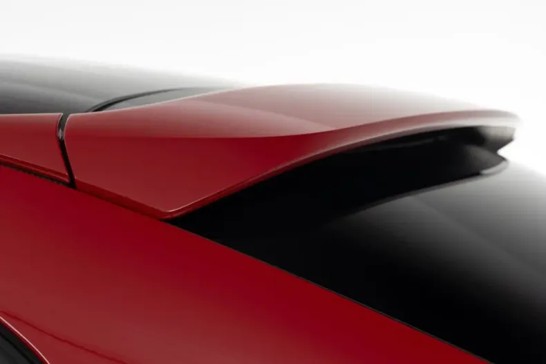 Porsche Cayenne din 2023 cu 32.254 km - oferta POR178664 - foto 18