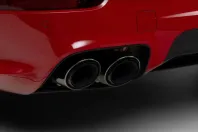 Porsche Cayenne din 2023 cu 32.254 km - oferta POR178664 - foto 20