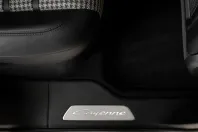 Porsche Cayenne din 2023 cu 32.254 km - oferta POR178664 - foto 23