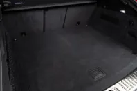 Porsche Cayenne din 2023 cu 32.254 km - oferta POR178664 - foto 24