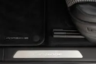Porsche Cayenne din 2023 cu 32.254 km - oferta POR178664 - foto 25