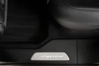 Porsche Cayenne din 2023 cu 32.254 km - oferta POR178664 - foto 26