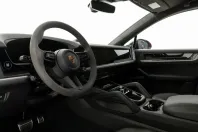 Porsche Cayenne din 2023 cu 32.254 km - oferta POR178664 - foto 27