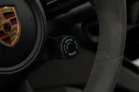 Porsche Cayenne din 2023 cu 32.254 km - oferta POR178664 - foto 28