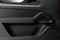 Porsche Cayenne din 2023 cu 32.254 km - oferta POR178664 - foto 29