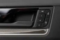 Porsche Cayenne din 2023 cu 32.254 km - oferta POR178664 - foto 30