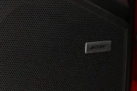 Porsche Cayenne din 2023 cu 32.254 km - oferta POR178664 - foto 31