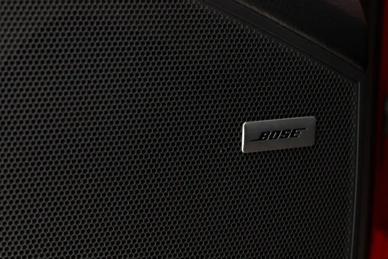 Porsche Cayenne din 2023 cu 32.254 km - oferta POR178664 - foto 31