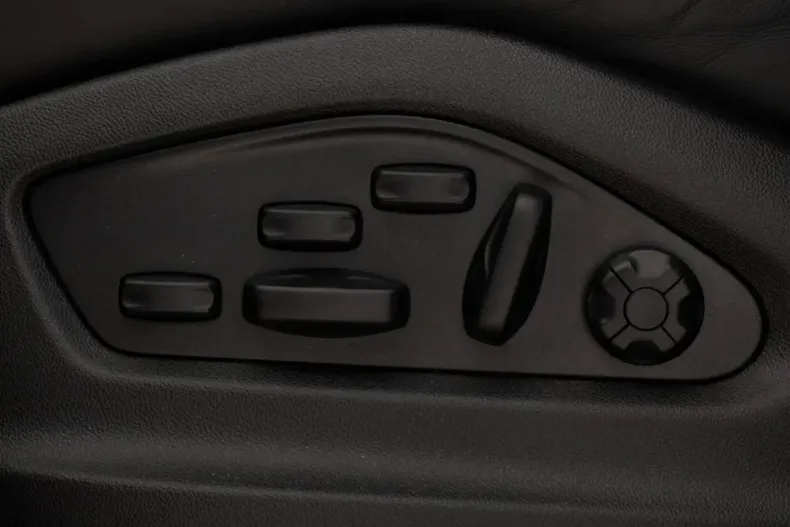 Porsche Cayenne din 2023 cu 32.254 km - oferta POR178664 - foto 33