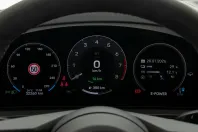 Porsche Cayenne din 2023 cu 32.254 km - oferta POR178664 - foto 34