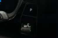 Porsche Cayenne din 2023 cu 32.254 km - oferta POR178664 - foto 35