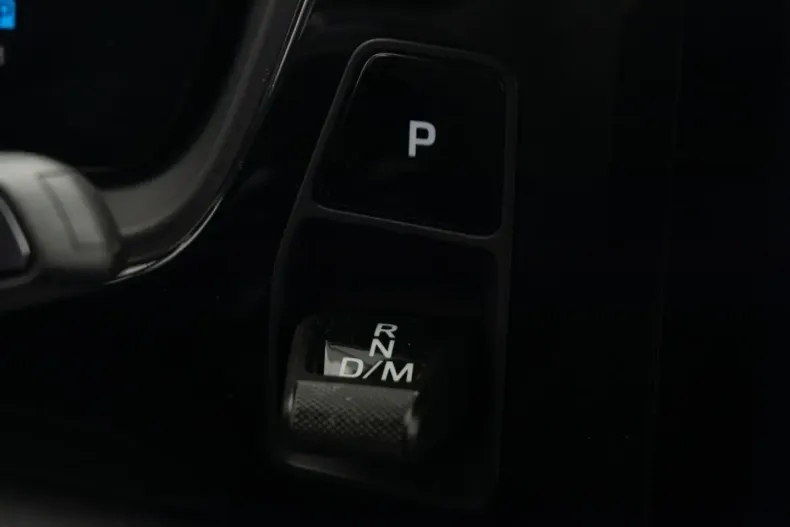 Porsche Cayenne din 2023 cu 32.254 km - oferta POR178664 - foto 35