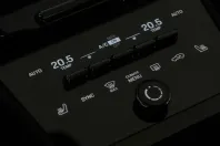 Porsche Cayenne din 2023 cu 32.254 km - oferta POR178664 - foto 36