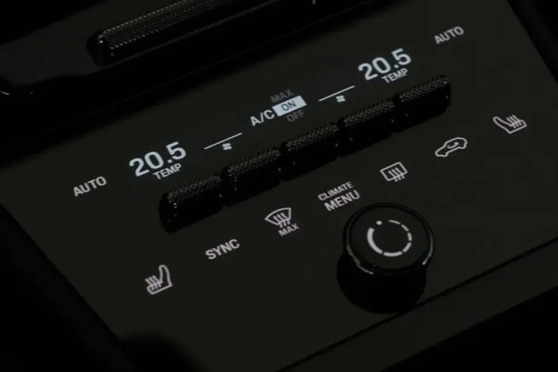 Porsche Cayenne din 2023 cu 32.254 km - oferta POR178664 - foto 36