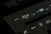 Porsche Cayenne din 2023 cu 32.254 km - oferta POR178664 - foto 37