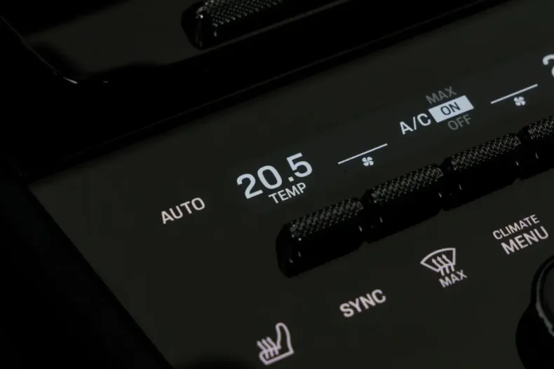 Porsche Cayenne din 2023 cu 32.254 km - oferta POR178664 - foto 37