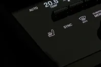 Porsche Cayenne din 2023 cu 32.254 km - oferta POR178664 - foto 38